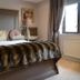 Soverom