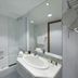 Bad