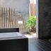 Bad