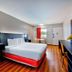 Soverom