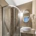 Bad