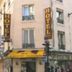 Bygning