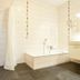 Annet