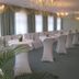 Banketthall