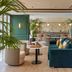 Hotellfasiliteter
