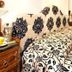 Annet