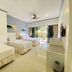 Annet