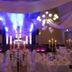 Banketthall