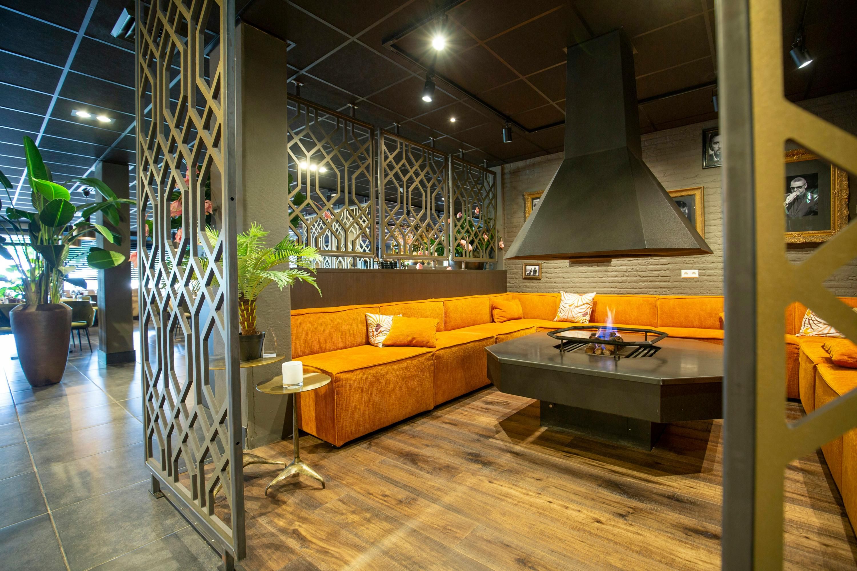 Annet