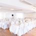Banketthall