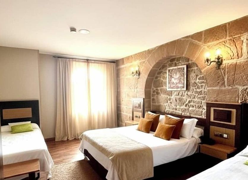 Annet Foto