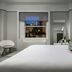 Hotellfasiliteter