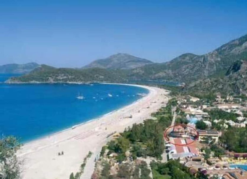 Strand Foto