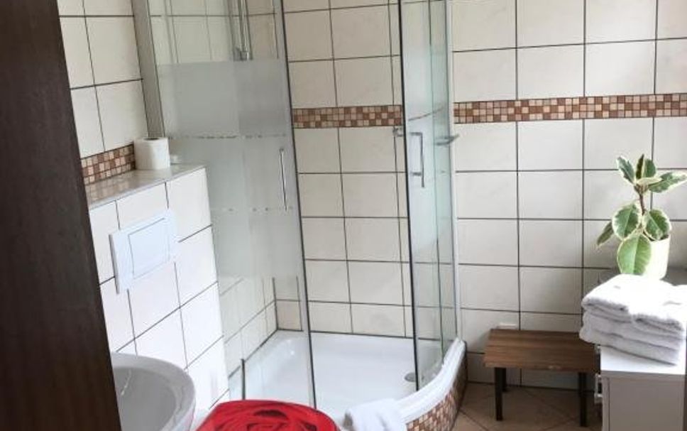 Bad Foto