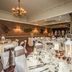 Banketthall