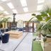 Resepsjon