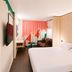 Soverom
