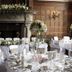 Banketthall