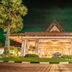 Annet
