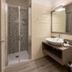Hotellfasiliteter
