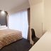Soverom