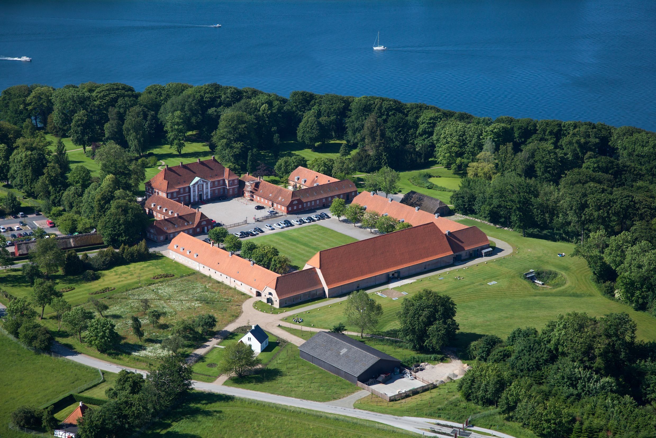 Utsikt