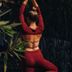 Annet