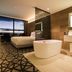 Romfasiliteter