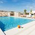 Bygning