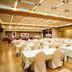 Banketthall
