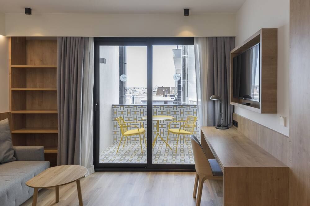 Annet