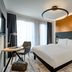 Soverom