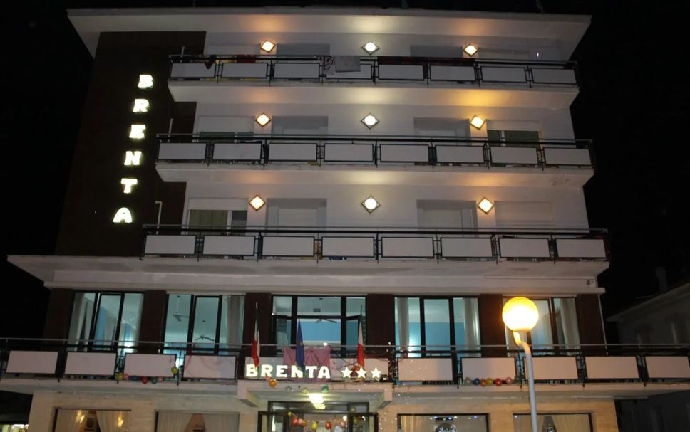 Bygning Foto