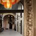 Annet