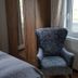 Annet