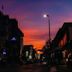 Utsikt
