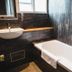 Bad