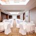 Banketthall