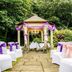 Banketthall