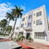 Bygning