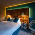 Hotellfasiliteter