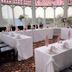 Banketthall
