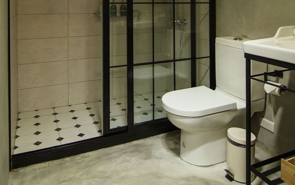Annet Foto