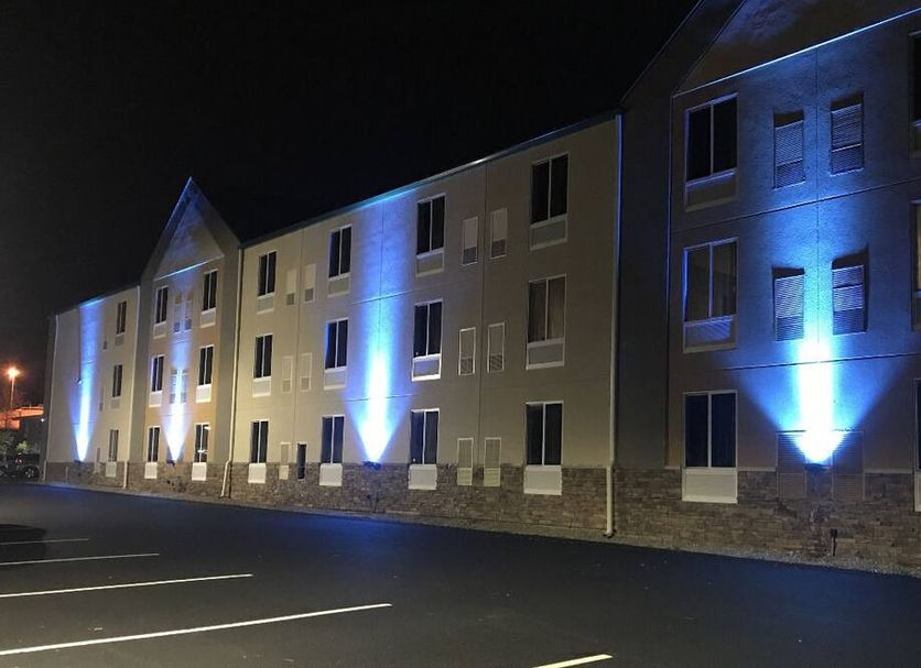 Bygning Foto