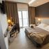 Soverom