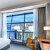 Hotellfasiliteter