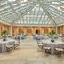 Banketthall