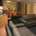 Hotellfasiliteter