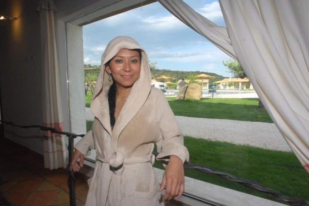 Annet