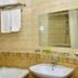 Annet